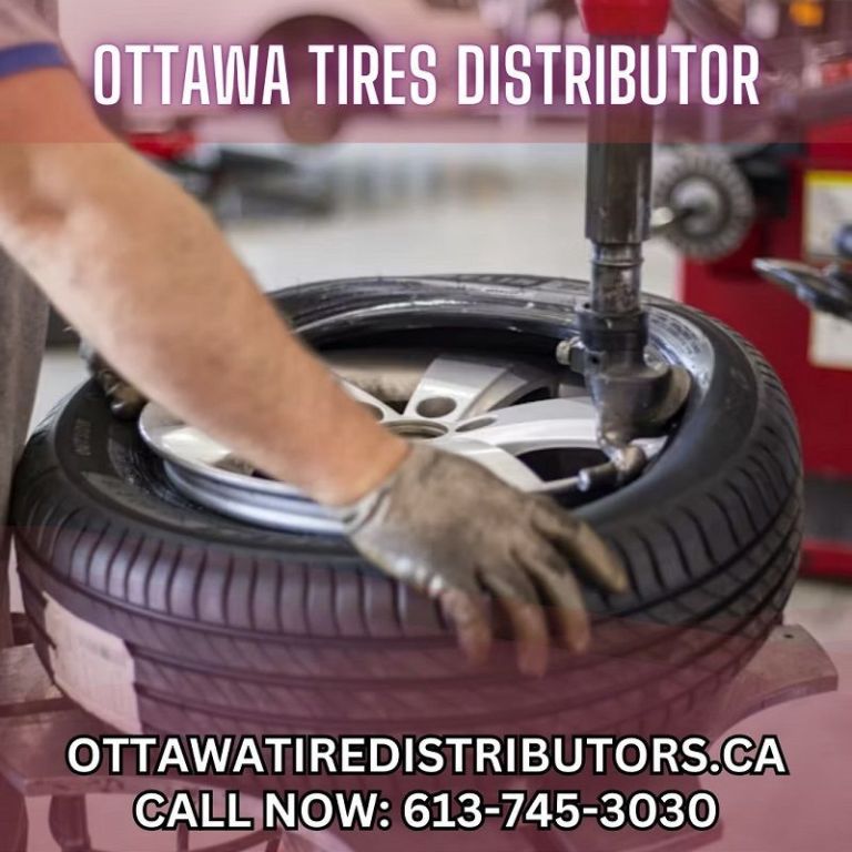 tires-ottawa-for-sale-big-0