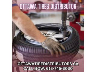 tires-ottawa-for-sale-small-0