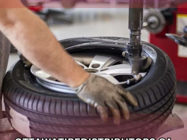 tires-ottawa-for-sale