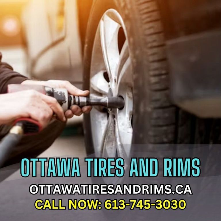 best-quality-tires-ottawa-big-0