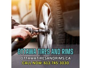best-quality-tires-ottawa-small-0