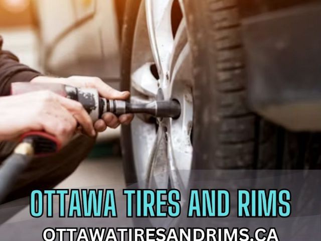 best-quality-tires-ottawa