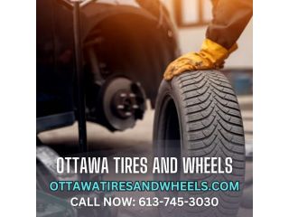 best-tires-ottawa-small-0