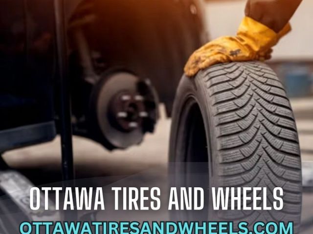 best-tires-ottawa