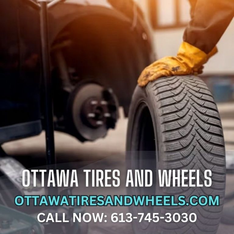 best-ottawa-tires-sale-big-0