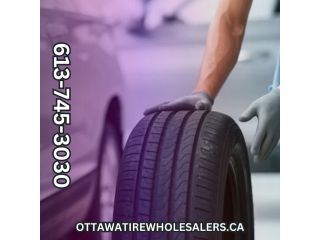 best-tires-ottawa-sale-small-0
