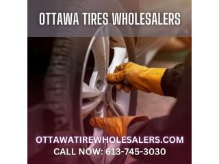 best-ottawa-tires-small-0