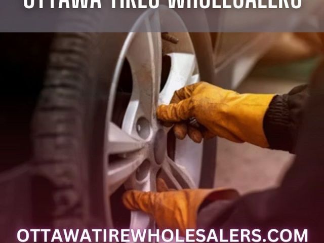 best-ottawa-tires
