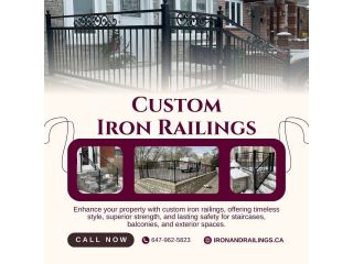 best-quality-iron-railings-toronto-small-0