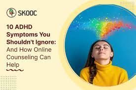 adhd-help-online-for-convenient-support-big-0