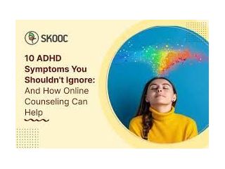 adhd-help-online-for-convenient-support-small-0