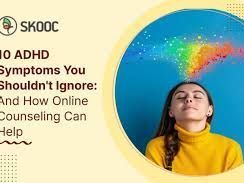 adhd-help-online-for-convenient-support
