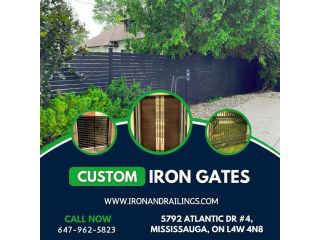 best-quality-iron-railings-toronto-sale-small-0