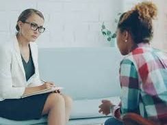adhd-assessment-ontario-by-trusted-experts