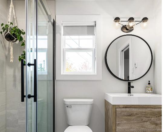 bathroom-renovations-contractors-quality-work-big-0