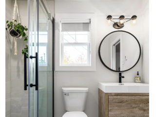 bathroom-renovations-contractors-quality-work-small-0