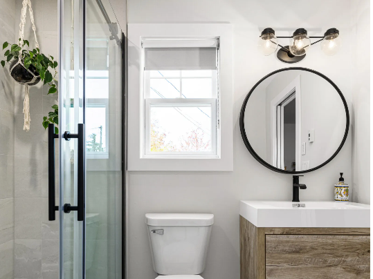 bathroom-renovations-contractors-quality-work