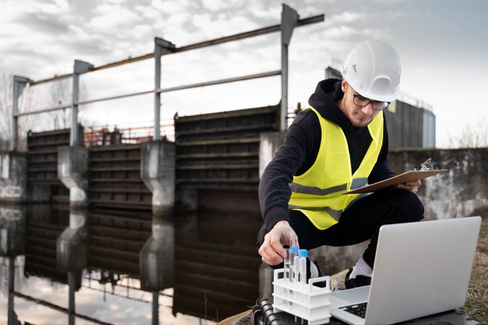 achieve-accurate-ogmp-methane-reporting-with-trusted-solutions-big-0