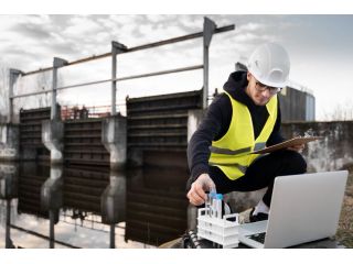 achieve-accurate-ogmp-methane-reporting-with-trusted-solutions-small-0