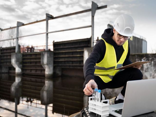 achieve-accurate-ogmp-methane-reporting-with-trusted-solutions
