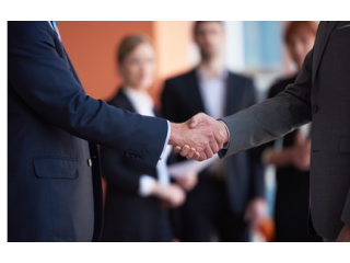 lmia-spousal-sponsorship-lawyer-vancouver-small-0