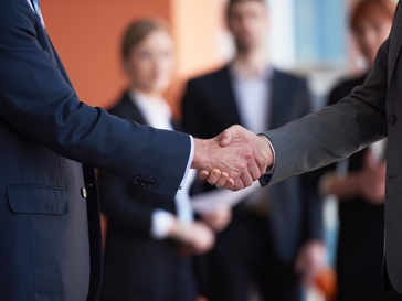 lmia-spousal-sponsorship-lawyer-vancouver