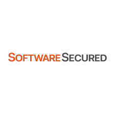 software-secured-big-0