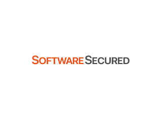 software-secured-small-0