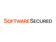 software-secured