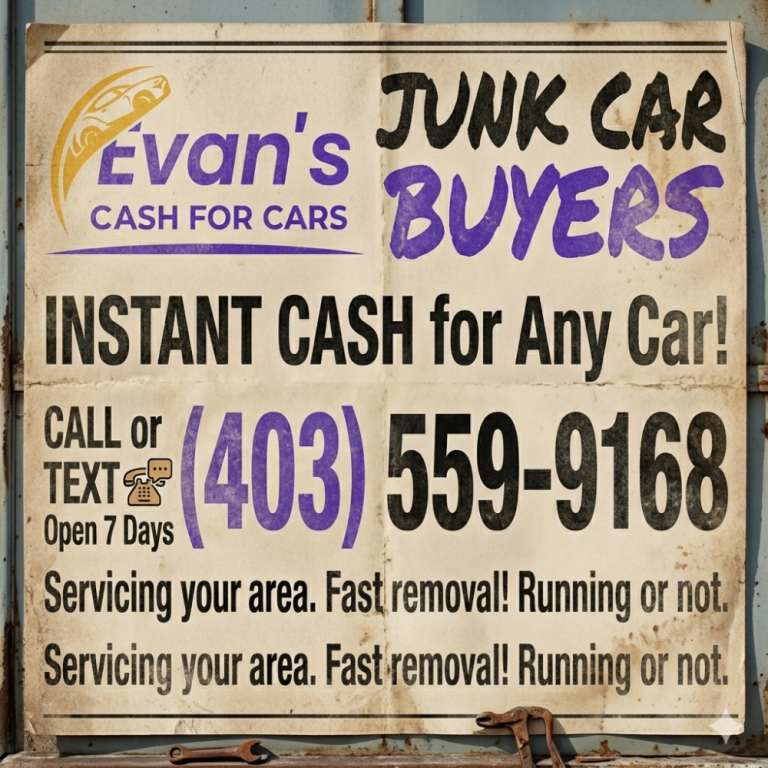 airdries-trusted-scrap-car-buyers-free-pickup-available-big-0