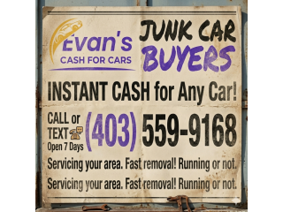 airdries-trusted-scrap-car-buyers-free-pickup-available-small-0