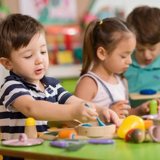 childcare-subsidy-support-alberta-big-0
