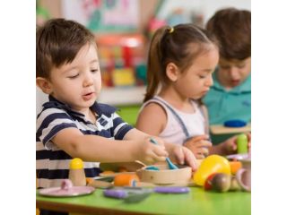 childcare-subsidy-support-alberta-small-0