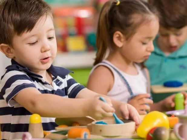 childcare-subsidy-support-alberta