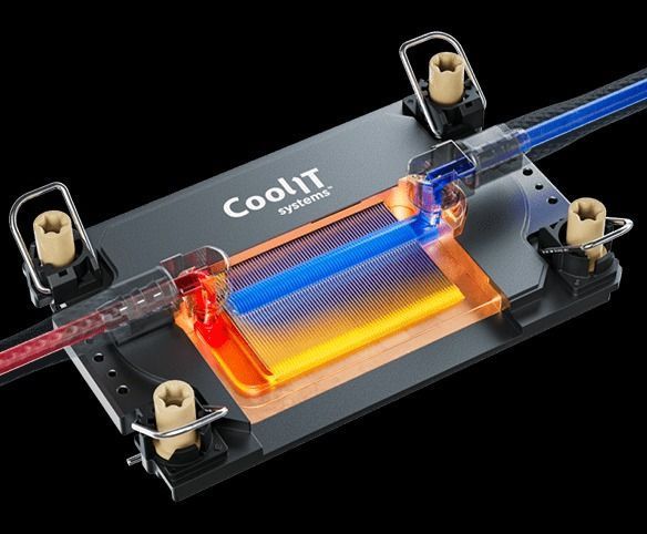 switch-to-liquid-cold-plates-for-better-cooling-call-now-big-0