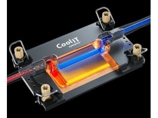 switch-to-liquid-cold-plates-for-better-cooling-call-now-small-0