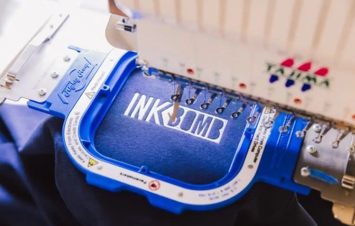 logo-embroidery-canada-professional-durable-stitching-big-1