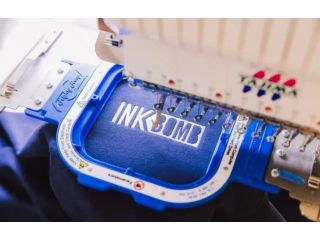 logo-embroidery-canada-professional-durable-stitching-small-1