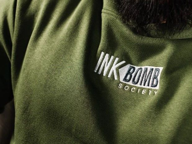 logo-embroidery-canada-professional-durable-stitching