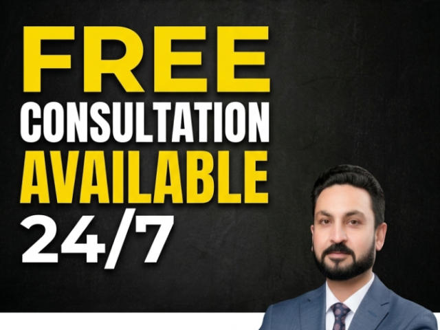 expert-criminal-lawyer-brampton-free-consult-dhindsa-law