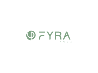 best-yoga-studios-montreal-small-0