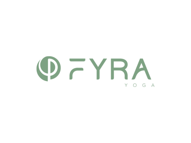 best-yoga-studios-montreal