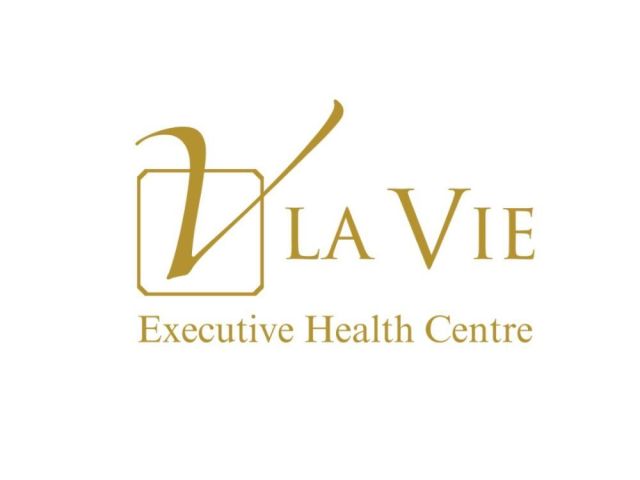 la-vie-health-centre-oakville