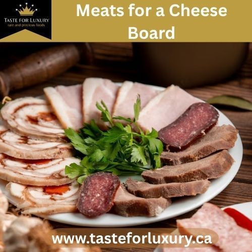 top-meats-for-a-cheese-board-to-elevate-your-platter-big-0