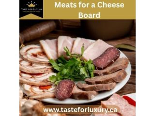 top-meats-for-a-cheese-board-to-elevate-your-platter-small-0
