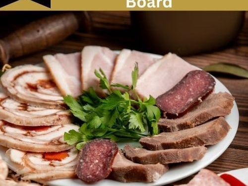 top-meats-for-a-cheese-board-to-elevate-your-platter