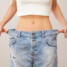 glp-slim-canada-reviews-the-ultimate-fat-burning-formula-big-0