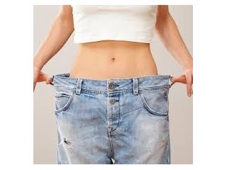 glp-slim-canada-reviews-the-ultimate-fat-burning-formula-small-0