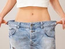 glp-slim-canada-reviews-the-ultimate-fat-burning-formula