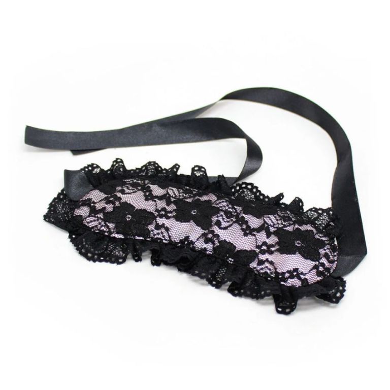 buy-lingerie-online-big-0